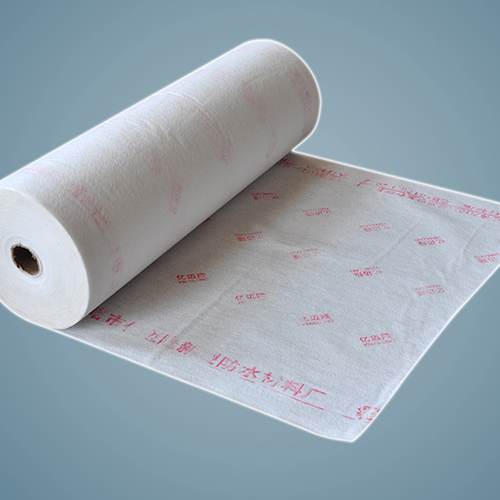 长沙辽宁防水卷材玻纤毡胎基卷材适用于结构稳定的一般屋面和地下防水工程